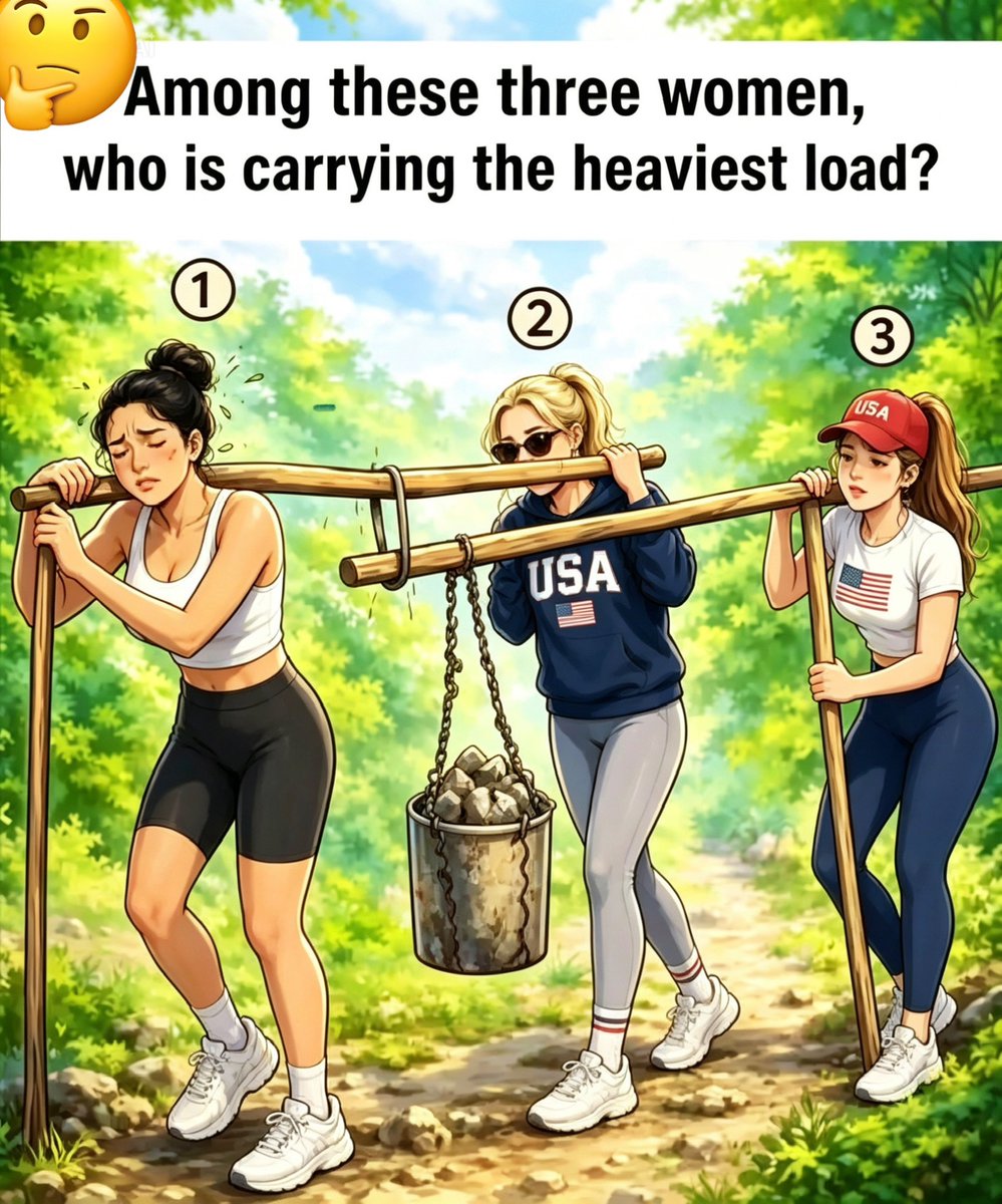 Olivia 🇺🇸 tweet media
