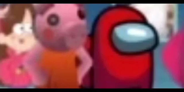 99% Roblox Asym Confessions/Takes The Third tweet media