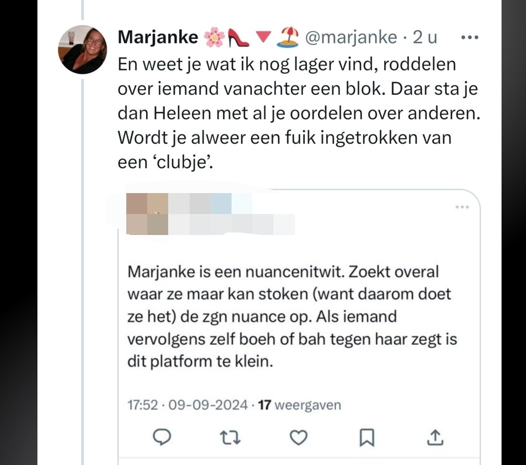 Soof 💖 tweet media