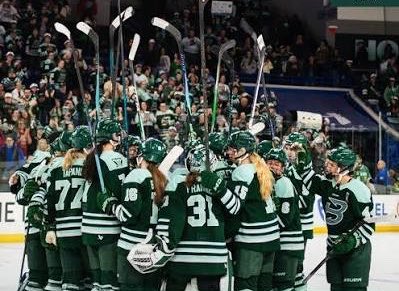 DanKelleySports's tweet image. 🏒 #Bruins = projected to finish 28th out of 32 NHL teams &amp;amp; made the playoffs.

⚽️ #Revolution = 2nd place in Eastern Conference

🥅 #Fleet = in semifinals of the PWHL playoffs

🏉 #FreeJacks = 3-time defending MLR Champs

⚾️ #RedSox...yes, they stink so far. No argument.