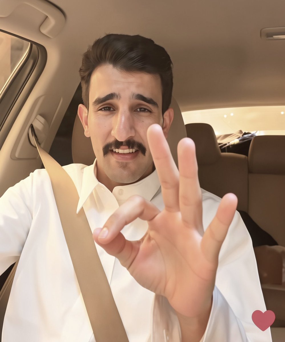جـواهـّر tweet media