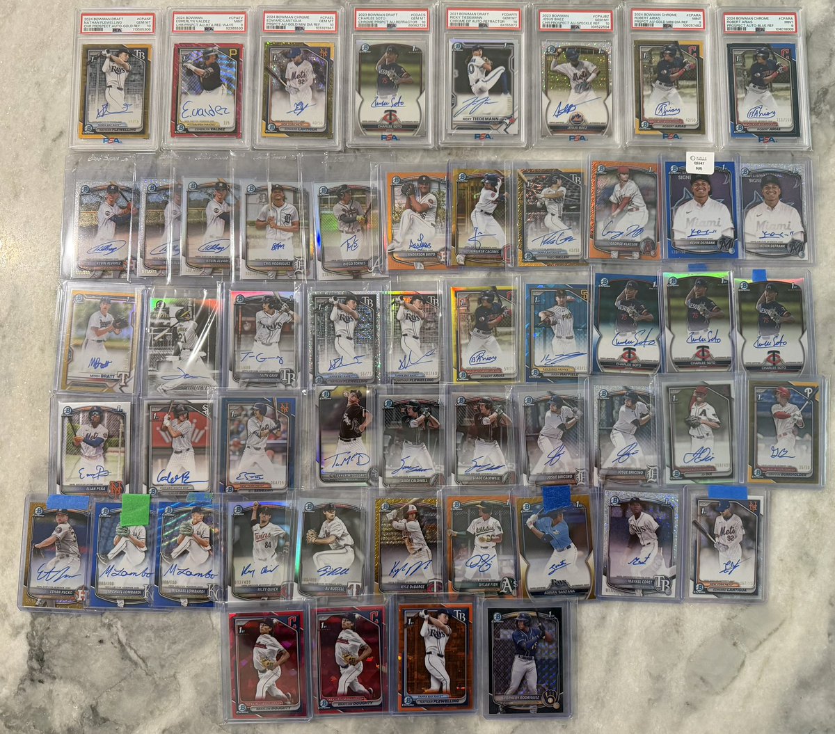 BigBobsCards tweet media