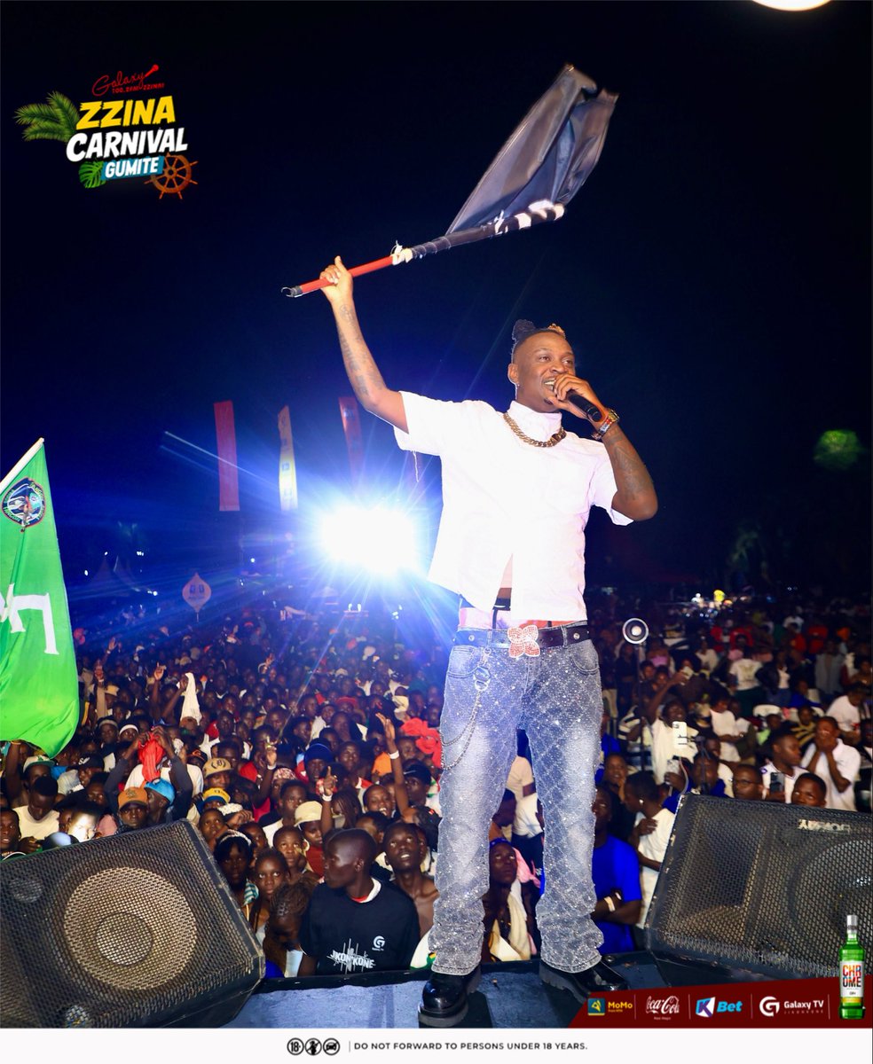 100.2 Galaxy FM Zzina! tweet media