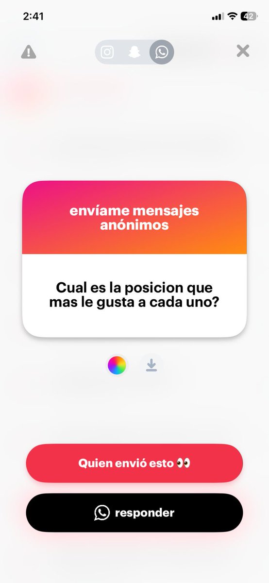 L Y A tweet media