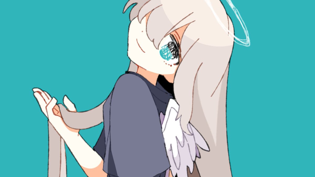 アルセチカ tweet media