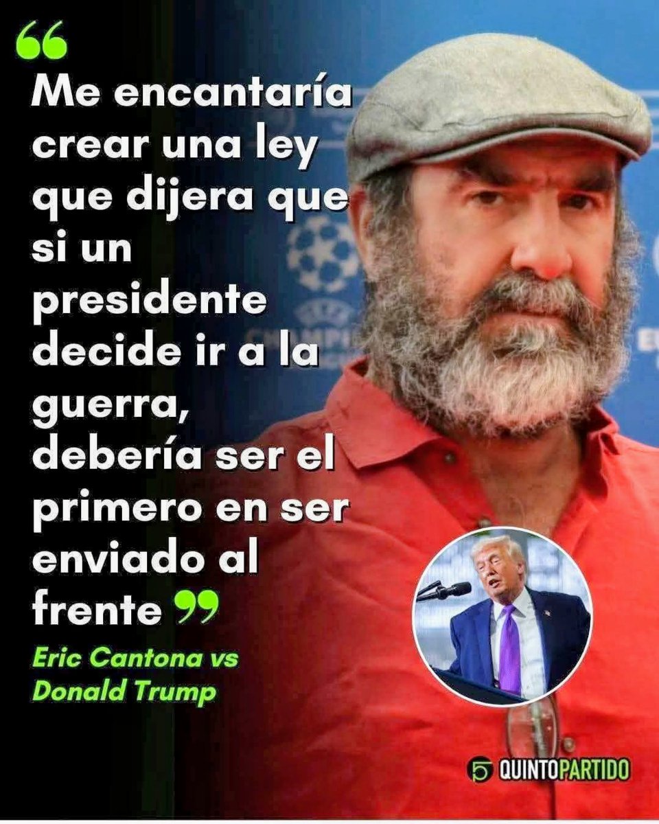 jose tweet media