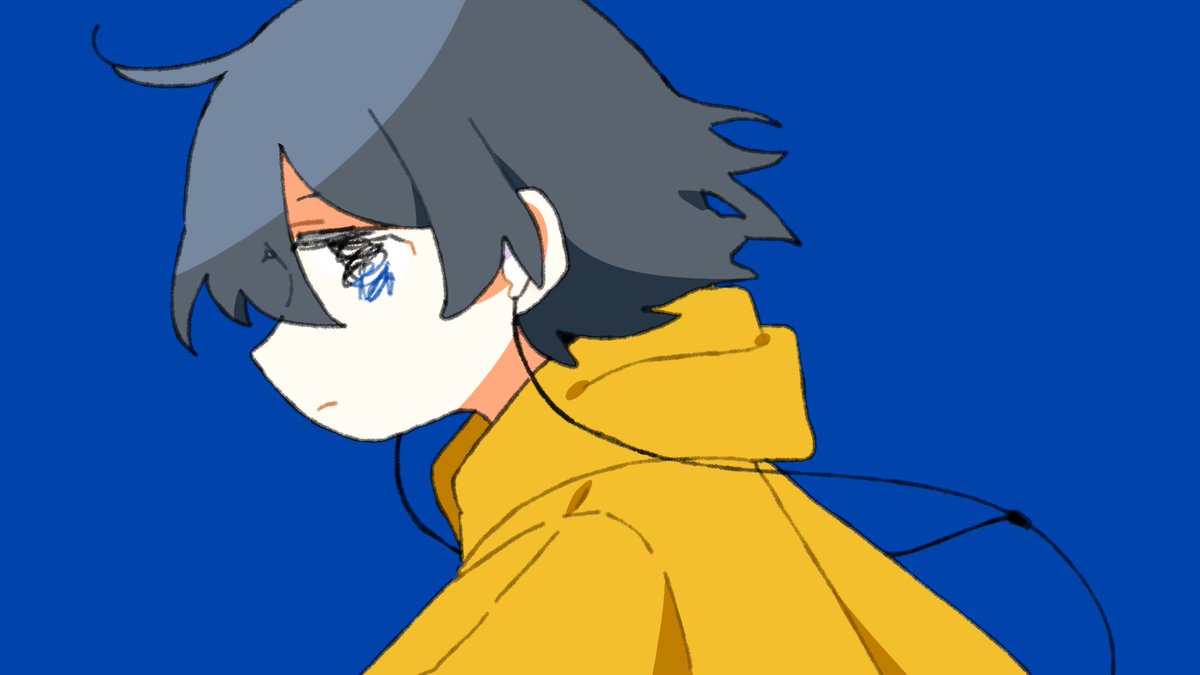 アルセチカ tweet media