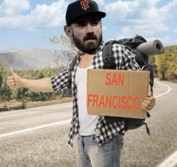 @SFGiantsMemes tweet media