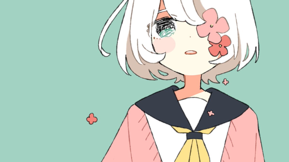 アルセチカ tweet media