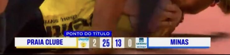 Rolamento da Garay TRICAMPEAO🥇🥈 tweet media