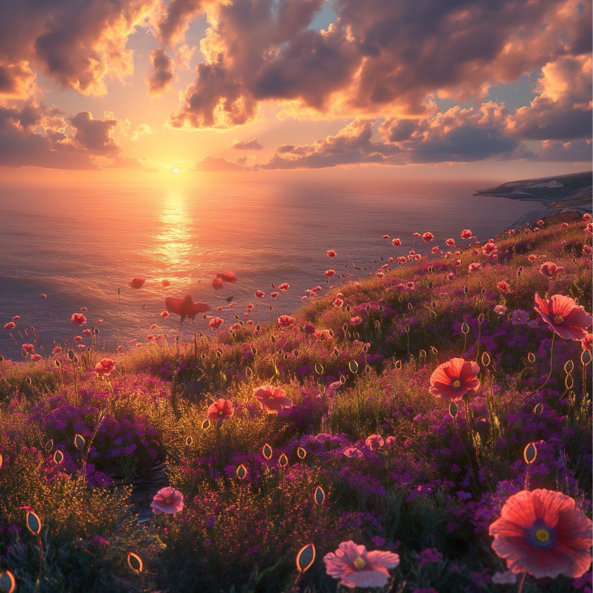 noveliciouss's tweet image. The heart has its own language.
The heart knows a hundred thousand ways to speak.

#Rumi
#writing #writerslife #editing #love
Art Leonardo Di Aetherhart