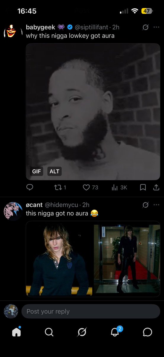 RITSU 🇨🇦 tweet media