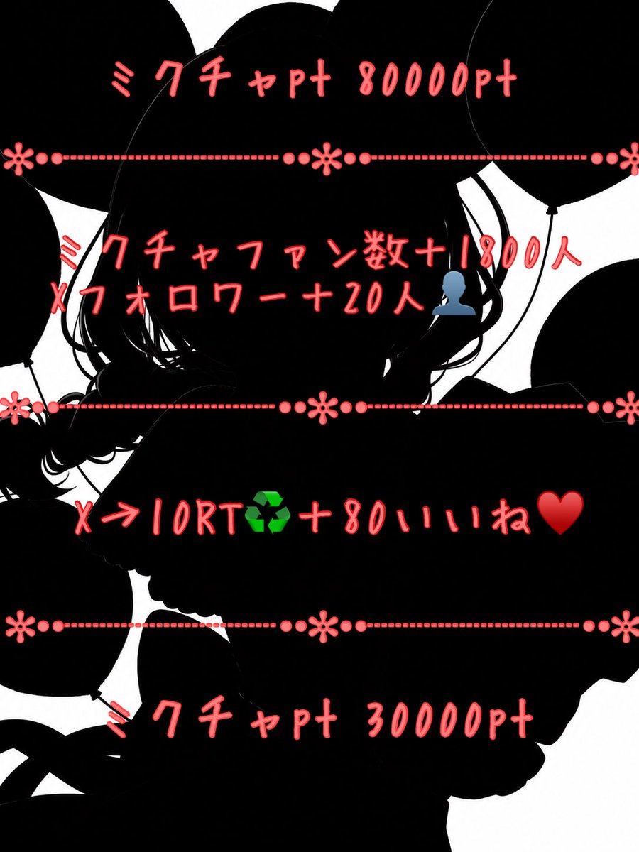 侑那🎐🍒 tweet media