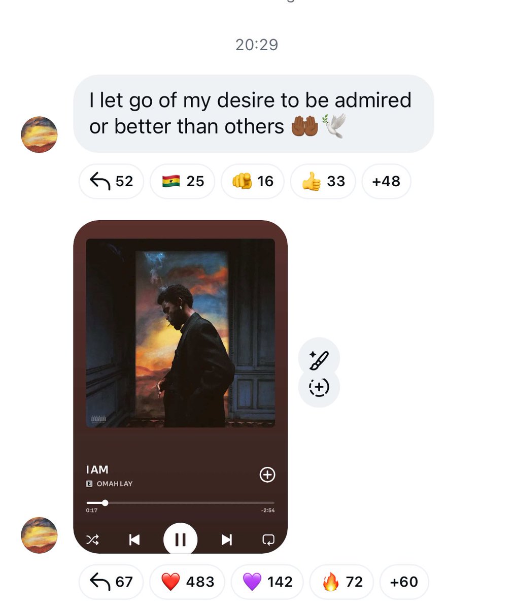 HYPETRIBE tweet media