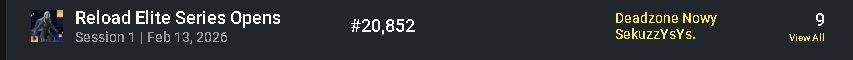 Vynz srzy11k XEN tweet media