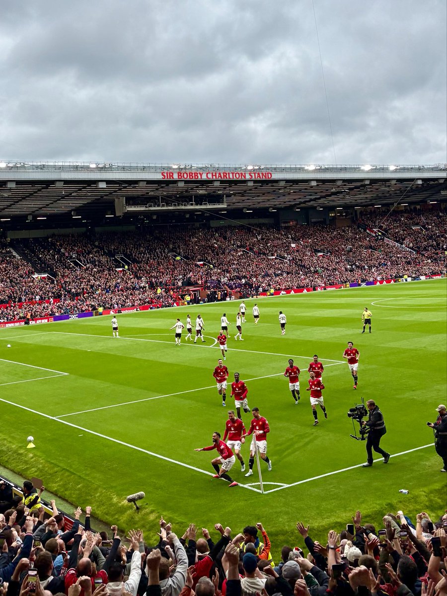 Conor 🇾🇪 tweet media