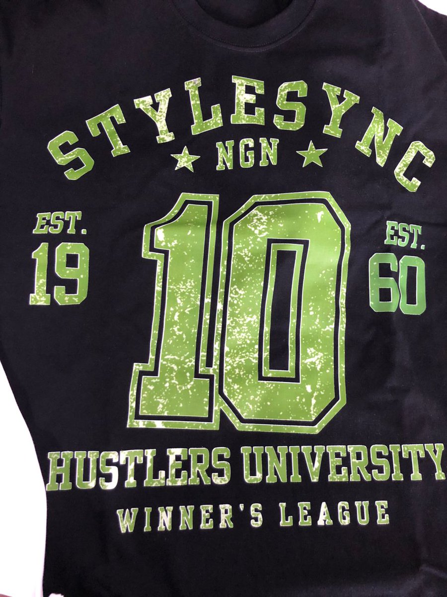 lvwkeey's tweet image. Our streetwear branding for BRANDS are solid and supreme always! What can we do for you today.
#custom made #readytowear #viral #fashion  #lowkeylagos