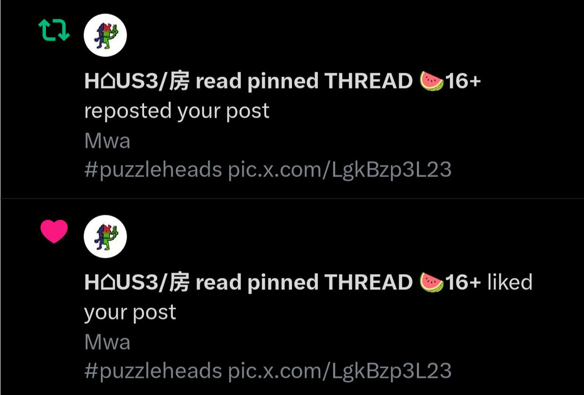 RealKirishima tweet media