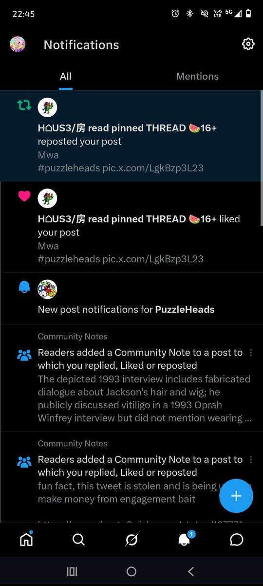 RealKirishima tweet media