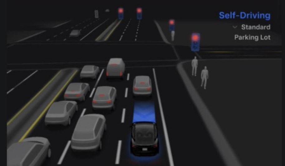 alannutter's tweet image. . At this point,  it's ridiculous that countries are taking so long to approve #Tesla #FSD Supervised

How big a sample size do they need?

10 billion miles driven, over 107 times Earth to the Sun and with a safety record 7 x better than human drivers

What more do they want?
.