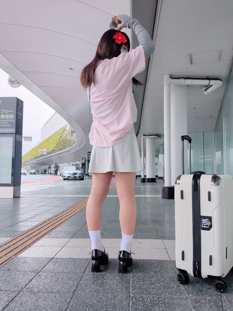 yuka♂ tweet media