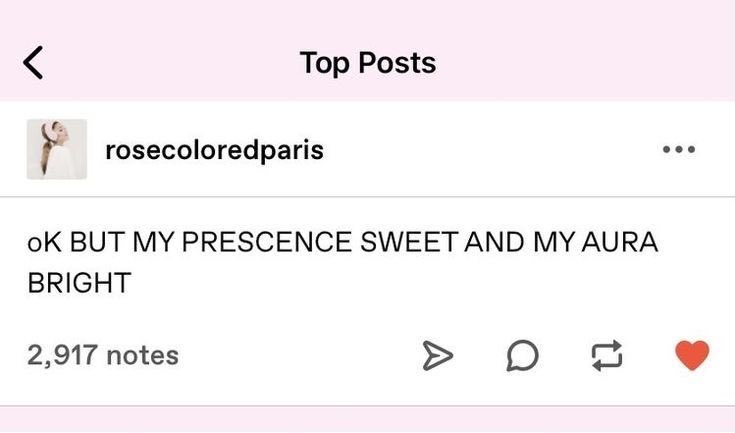 𝓯. tweet media