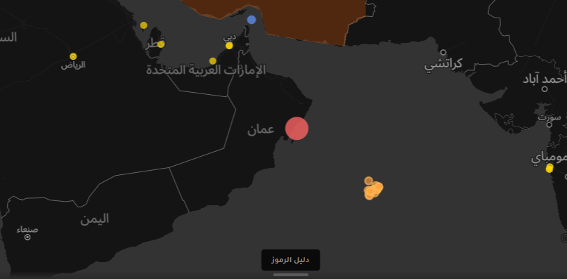 🇸🇦👳‍♂️ zandbad | زندباد tweet media