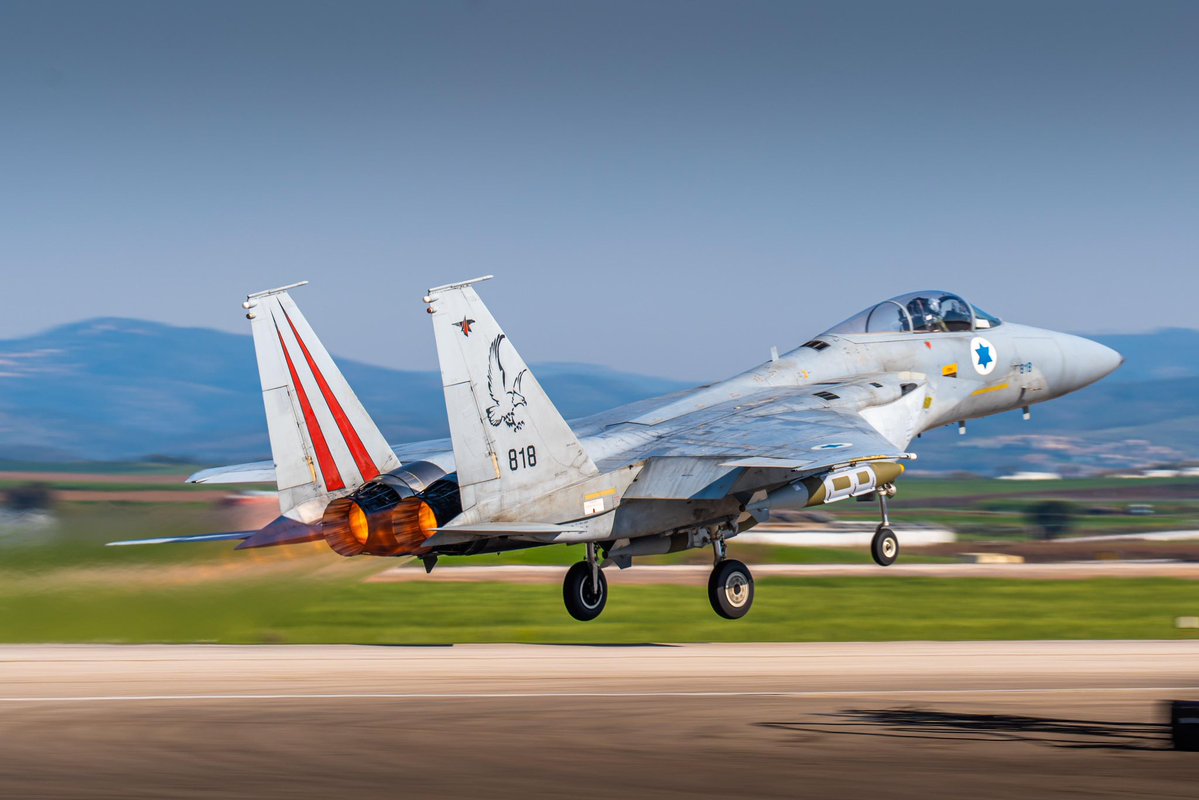 Defence Turk tweet media