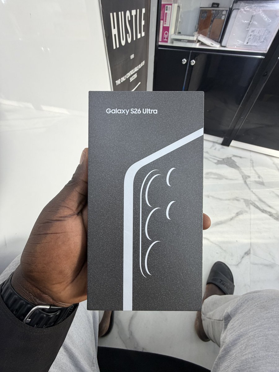 𝗡 𝗔 𝗥 𝗢 𝗨 🇸🇳 tweet media