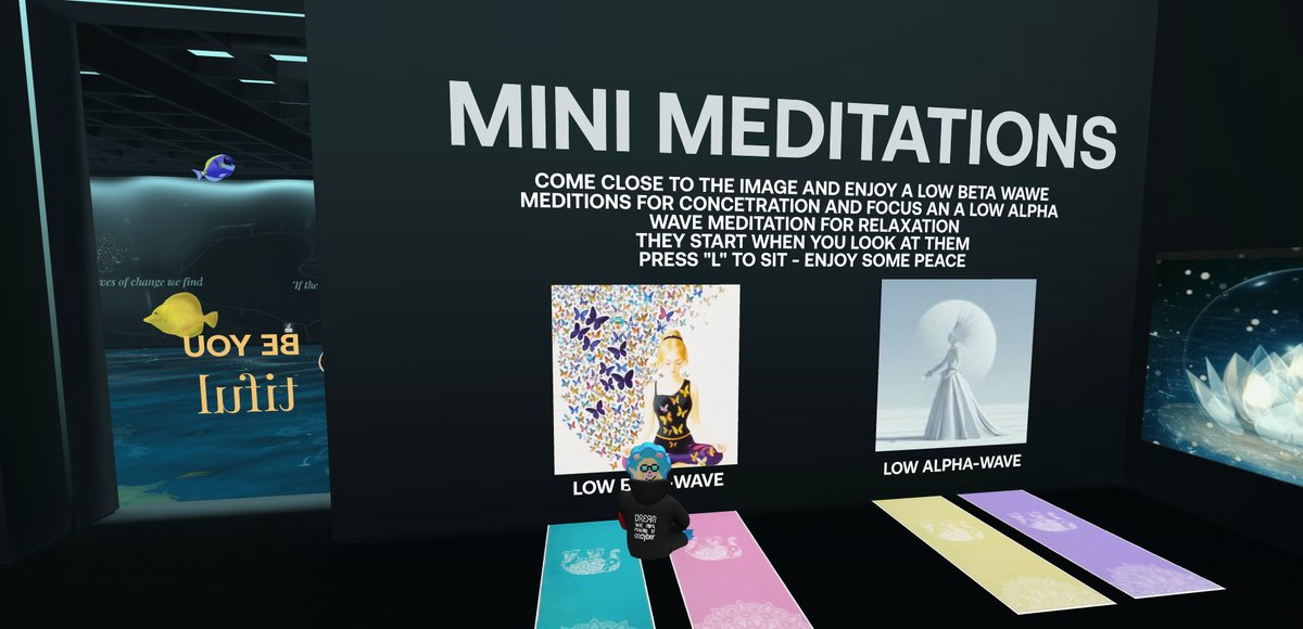 VAVortex | AI Art | Metaverse | MoonMars🚀🌙 tweet media