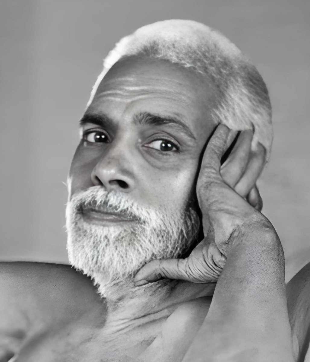 Ramanajyothi tweet media