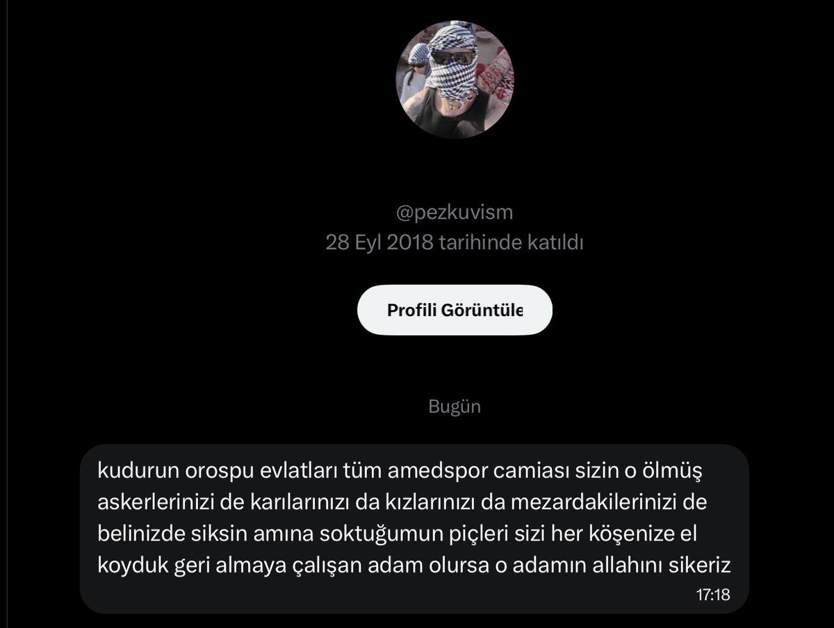 Maya tweet media