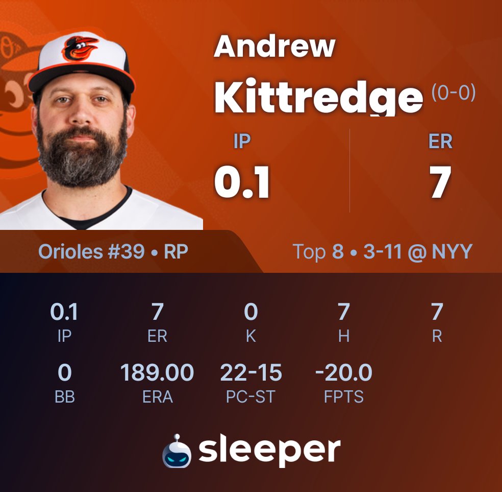 SleeperOrioles tweet media