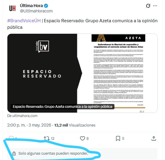 Rocío La Negra 🏅🏅🏅🏅🏅🏅 tweet media