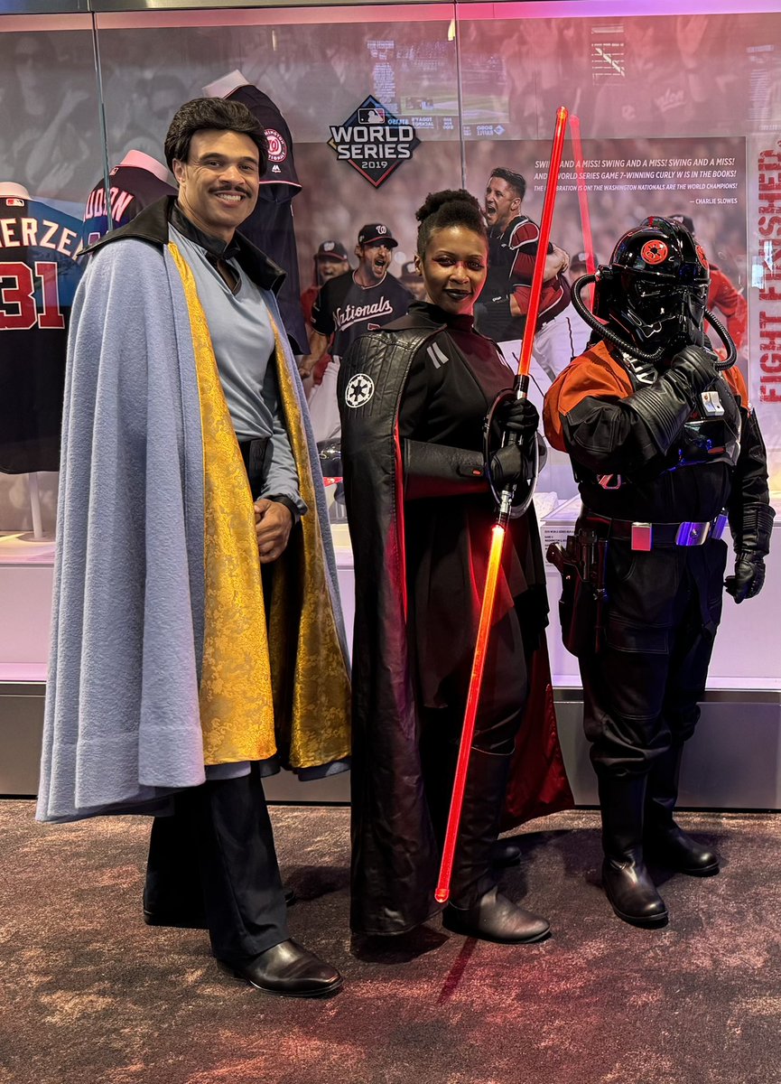Baron_ADAMinistrator_Calrissian tweet media