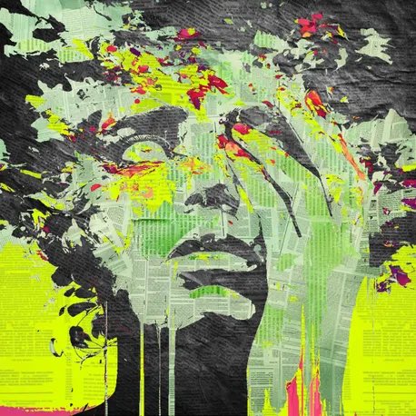 preshzinosongs's tweet image. THANK YOU SO MUCH @kubesmane FOR MINTING TWO 1/1 
“TREAT YOU RIGHT MUSIC” NFTS 🔥🔥ON #XRPL 🔥🔥🔥 

83% MINTED NOW ONLY 19LEFT

XRP HAS AFROSEDUCTION VIBES MUSIC NFTS AND FINE ART 

MINT NOW xrp.cafe/collection/tre…