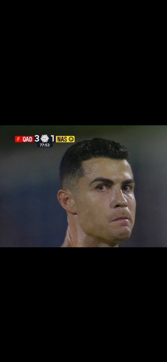 فيلكس الزلفي tweet media