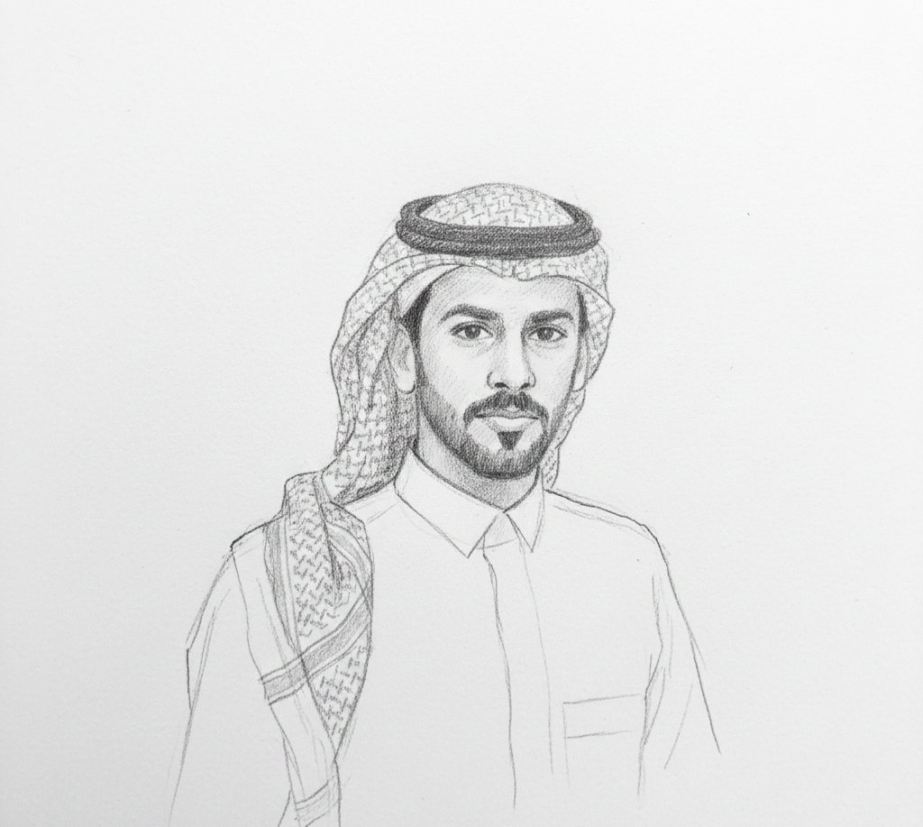 حڪايه ✪ tweet media