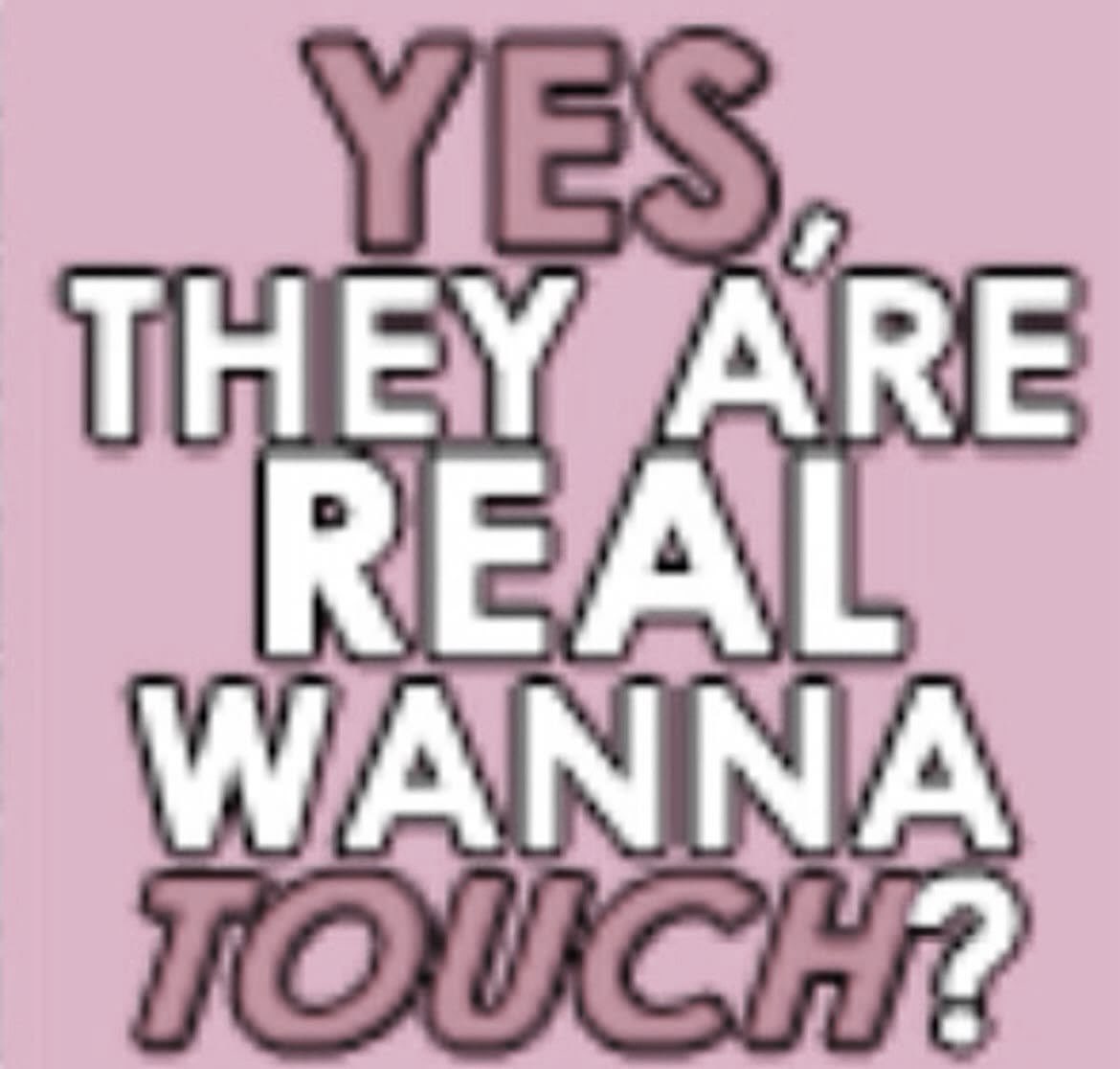 𝙁𝙧𝙚𝙮𝙖꒰ঌᰔᩚ໒꒱ tweet media