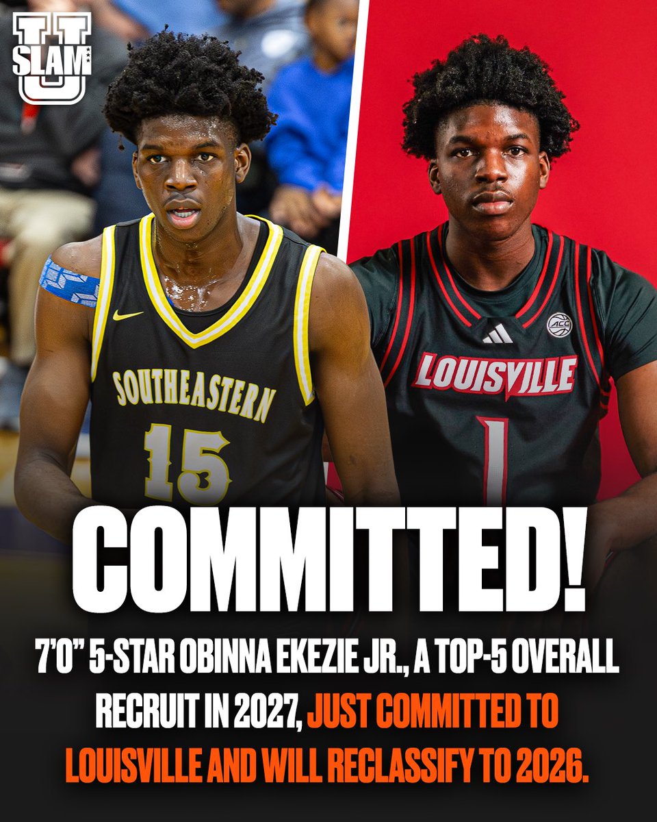 SLAM HS Hoops tweet media