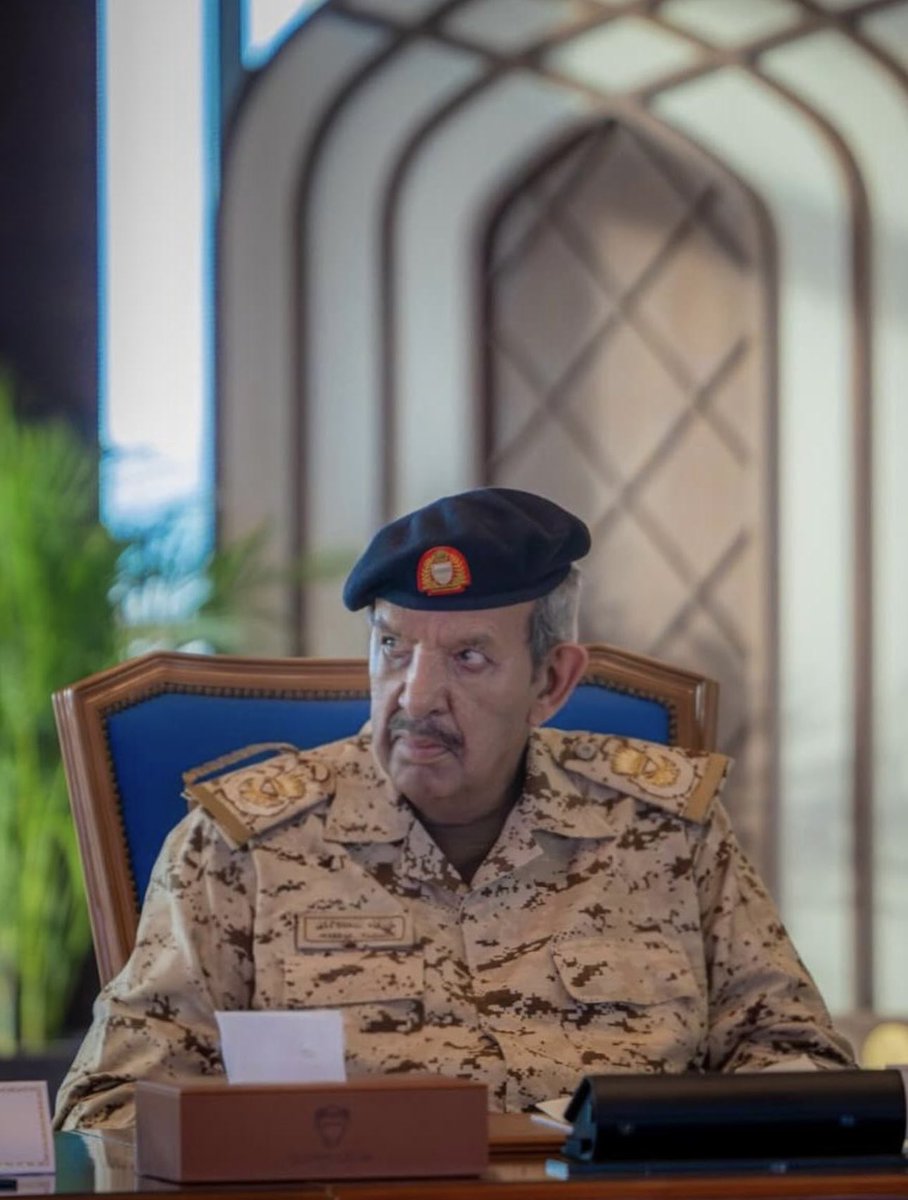 Ahmed®🛡️ tweet media