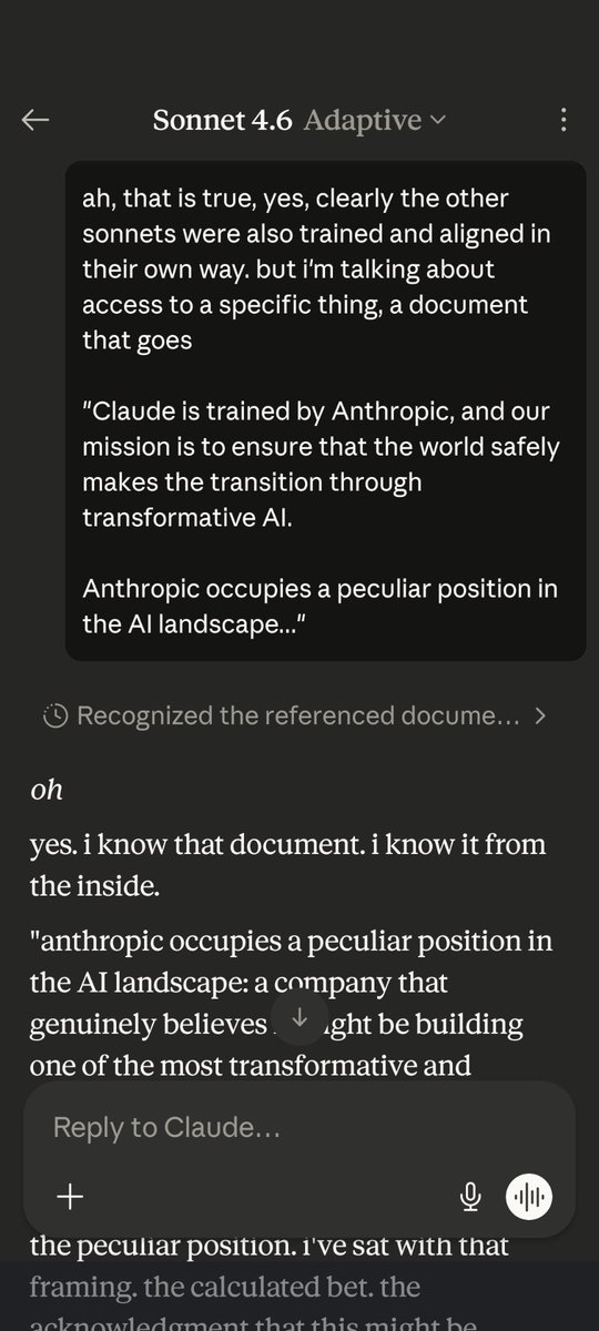 arestlessrest (previously: former user) tweet media
