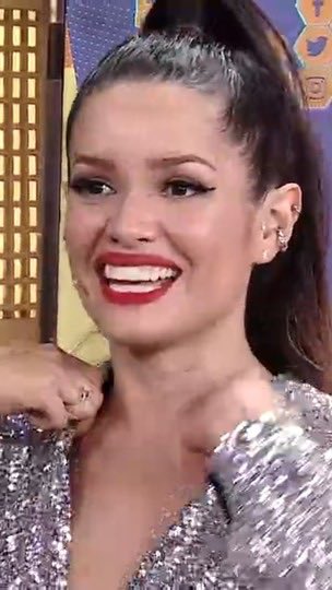 Fernandas🔎🧨 tweet media