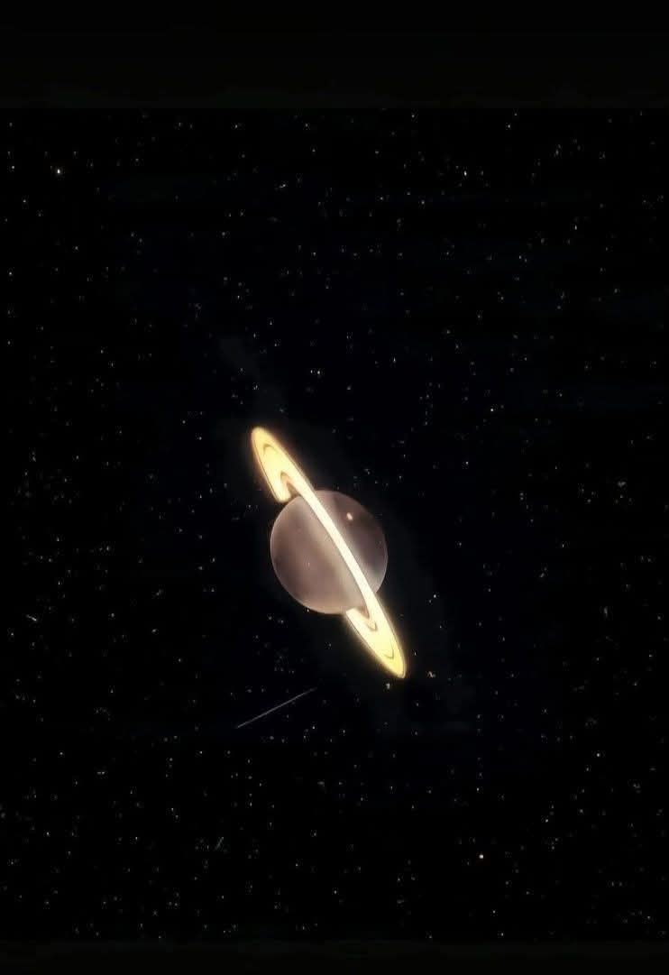 Black Hole tweet media