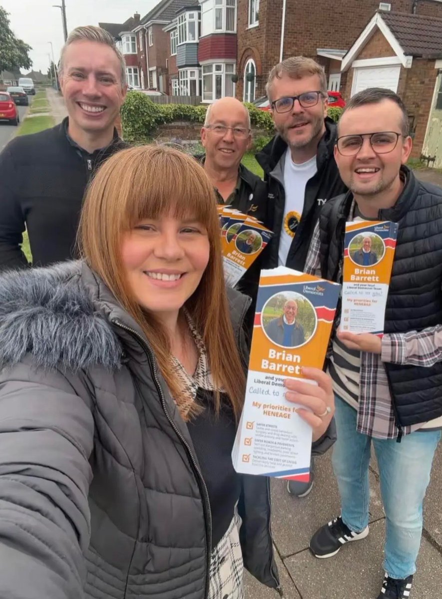 Michael Mullaney 🔶 tweet media