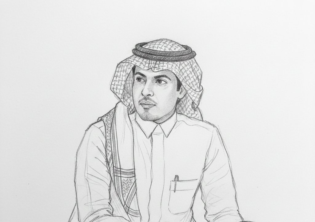 حڪايه ✪ tweet media
