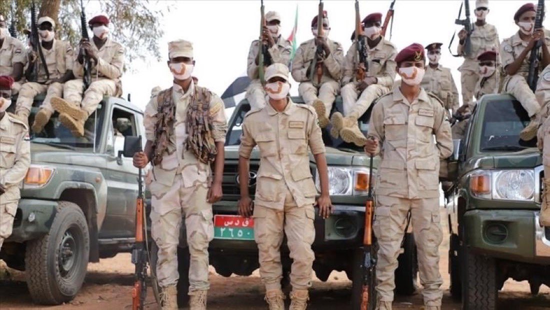الأخبار الامريكيه tweet media