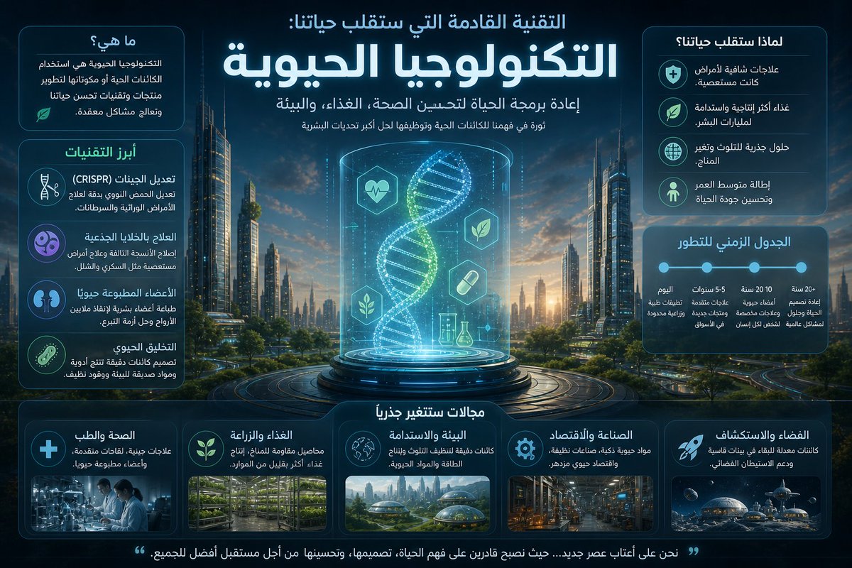 Hamed tweet media