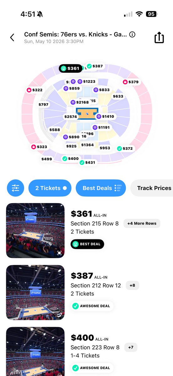 hook me up bro <a href="/JoelEmbiid/">Joel Embiid</a>