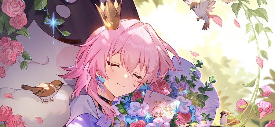 Noxie 〃✶ tweet media